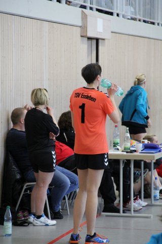 2017_03_26 TSV Essleben - TV Oberndorf